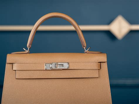 how easy to buy an hermes kelly|hermes first time buyer guide.